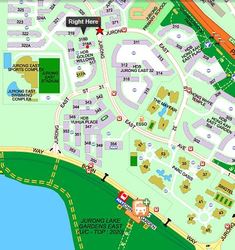 Blk 319 Jurong East Street 31 (Jurong East), HDB 4 Rooms #158616342